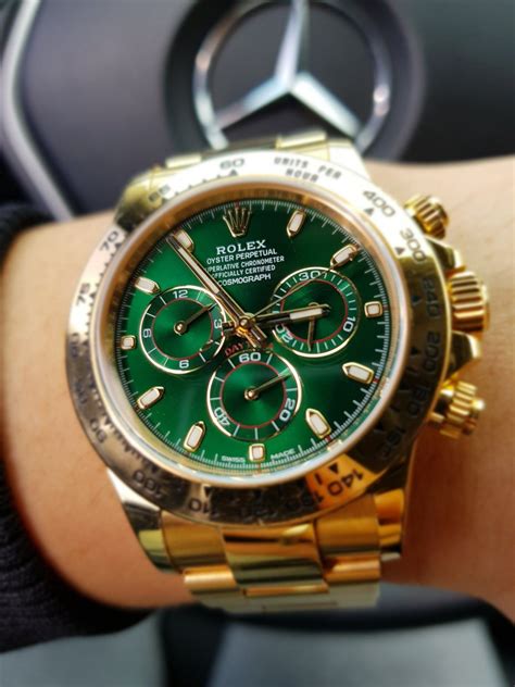 rolex daytona hulk|rolex hulk price prediction.